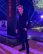 Nolan Gerard Funk in General Pictures, Uploaded by: webby