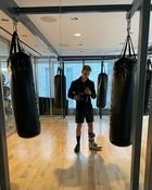 Nolan Gerard Funk in General Pictures, Uploaded by: webby