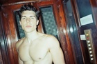 Nolan Gerard Funk : nolan-gerard-funk-1671421502.jpg