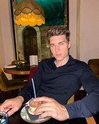 Nolan Gerard Funk in General Pictures, Uploaded by: webby