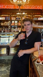 Nolan Gerard Funk : nolan-gerard-funk-1693854181.jpg