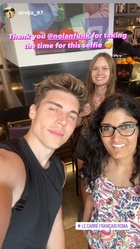 Nolan Gerard Funk in General Pictures, Uploaded by: webby