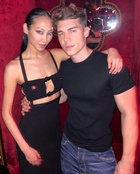 Nolan Gerard Funk in General Pictures, Uploaded by: webby