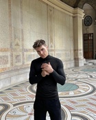 Nolan Gerard Funk in General Pictures, Uploaded by: webby