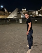 Nolan Gerard Funk in General Pictures, Uploaded by: webby