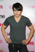 Nolan Gerard Funk : nolan_funk_1248892441.jpg