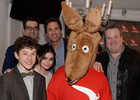 Nolan Gould : TI4U1393008806.jpg