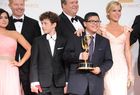 Nolan Gould : TI4U1393008817.jpg