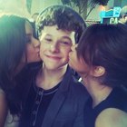 Nolan Gould : TI4U1393008845.jpg