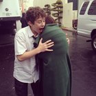 Nolan Gould : TI4U1393008885.jpg