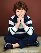 Nolan Gould : nolan-gould-1340113629.jpg