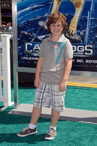 Nolan Gould : nolan-gould-1340113671.jpg