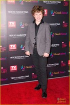 Nolan Gould : nolan-gould-1340113681.jpg