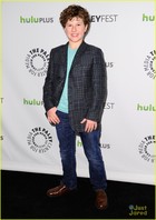 Nolan Gould : nolan-gould-1340113690.jpg