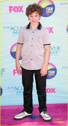 Nolan Gould : nolan-gould-1343301772.jpg