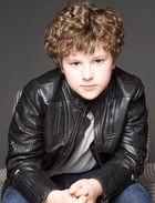 Nolan Gould : nolan-gould-1367941248.jpg