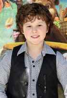 Nolan Gould : nolan-gould-1376153773.jpg