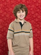 Nolan Gould : nolan-gould-1376153779.jpg