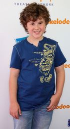 Nolan Gould : nolan-gould-1376153784.jpg