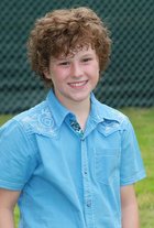 Nolan Gould : nolan-gould-1376153791.jpg