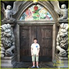 Nolan Gould : nolan-gould-1388542590.jpg