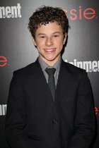 Nolan Gould : nolan-gould-1391778204.jpg