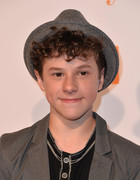 Nolan Gould : nolan-gould-1391778213.jpg