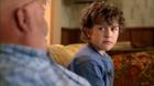 Nolan Gould : nolan-gould-1392649352.jpg