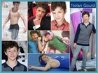 Nolan Gould : nolan-gould-1398533593.jpg