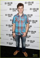 Nolan Gould : nolan-gould-1406500097.jpg