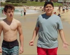 Nolan Gould : nolan-gould-1418348444.jpg