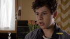 Nolan Gould : nolan-gould-1418939877.jpg