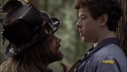 Nolan Gould : nolan-gould-1418939887.jpg