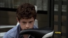 Nolan Gould : nolan-gould-1418939896.jpg