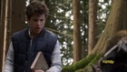 Nolan Gould : nolan-gould-1418939930.jpg