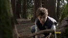 Nolan Gould : nolan-gould-1418939938.jpg