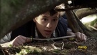 Nolan Gould : nolan-gould-1418939946.jpg