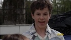 Nolan Gould : nolan-gould-1418939955.jpg