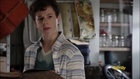 Nolan Gould : nolan-gould-1418939963.jpg