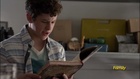 Nolan Gould : nolan-gould-1418939972.jpg