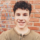 Nolan Gould : nolan-gould-1422824401.jpg