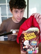 Nolan Gould : nolan-gould-1428350401.jpg