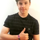 Nolan Gould : nolan-gould-1428726601.jpg