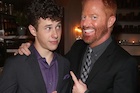 Nolan Gould : nolan-gould-1442679841.jpg