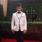 Nolan Gould : nolan-gould-1442859361.jpg