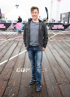 Nolan Gould : nolan-gould-1446081481.jpg