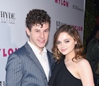 Nolan Gould : nolan-gould-1463173921.jpg