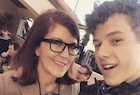 Nolan Gould : nolan-gould-1463870161.jpg