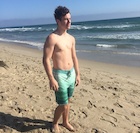 Nolan Gould : nolan-gould-1468880161.jpg