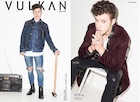 Nolan Gould : nolan-gould-1487351881.jpg